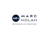 https://www.logocontest.com/public/logoimage/1642513011Marc Nolan_03.jpg